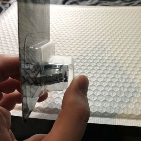 Hot Wheels Real Riders Fast & Furious Aston Martin DB5 Gray New with Defects - Picture 8 of 12